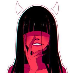 Meet your Posher, Cheycheyenne